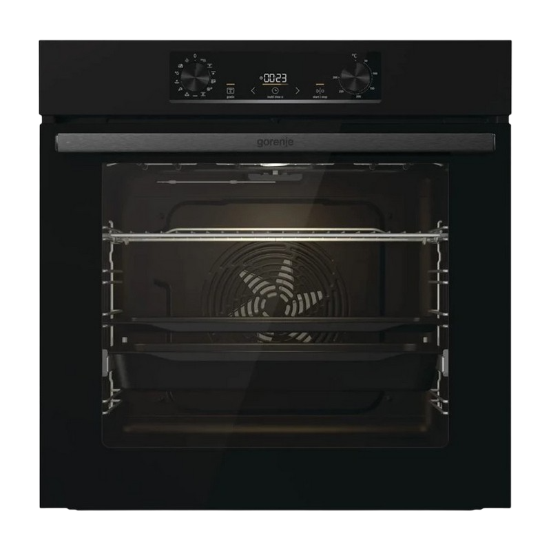 BinOven/el Gorenje BOS6737E06B