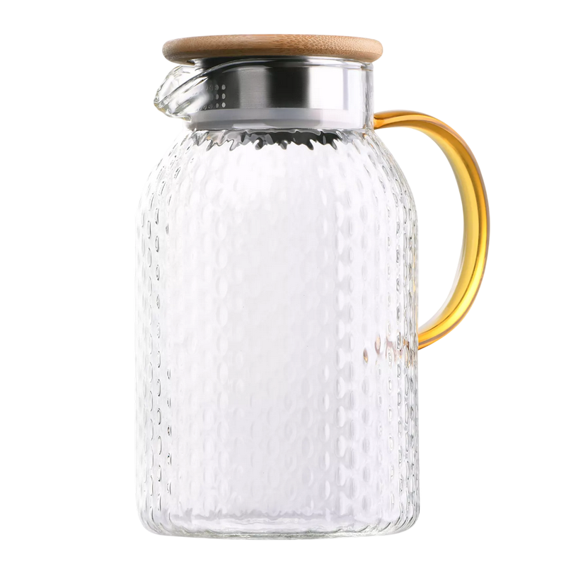 Pitcher Dew Ardesto 1.5L, AR2615PG
