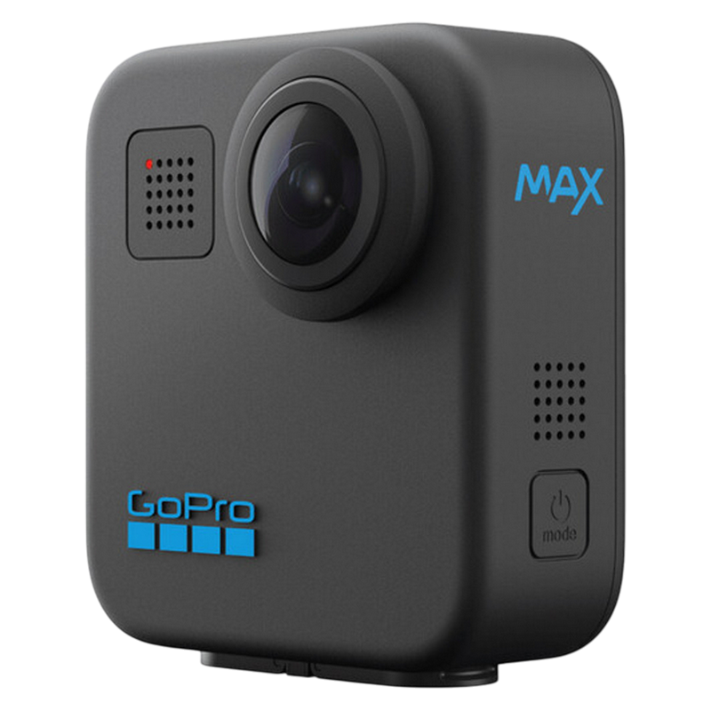 GoPro MAX (2025)