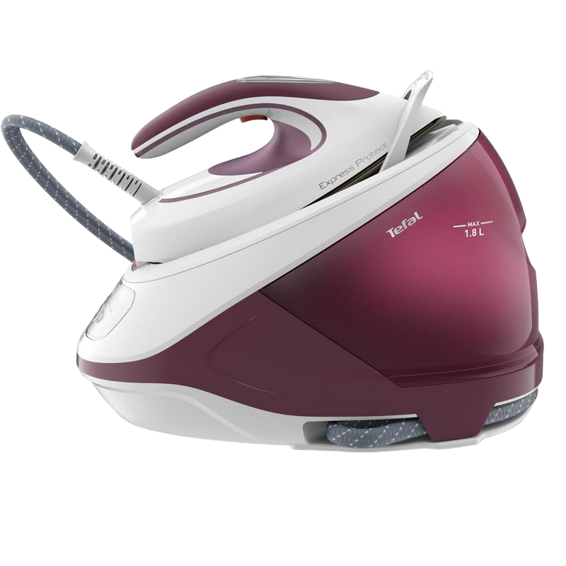 Ironing System Tefal SV9201E0