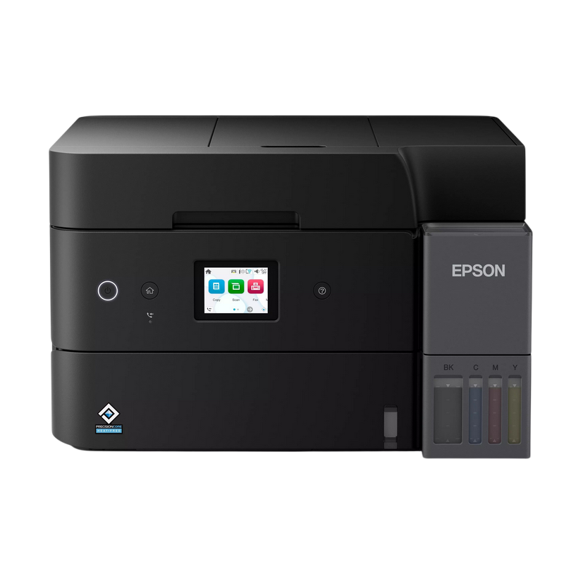 MFD Epson EcoTank L6390