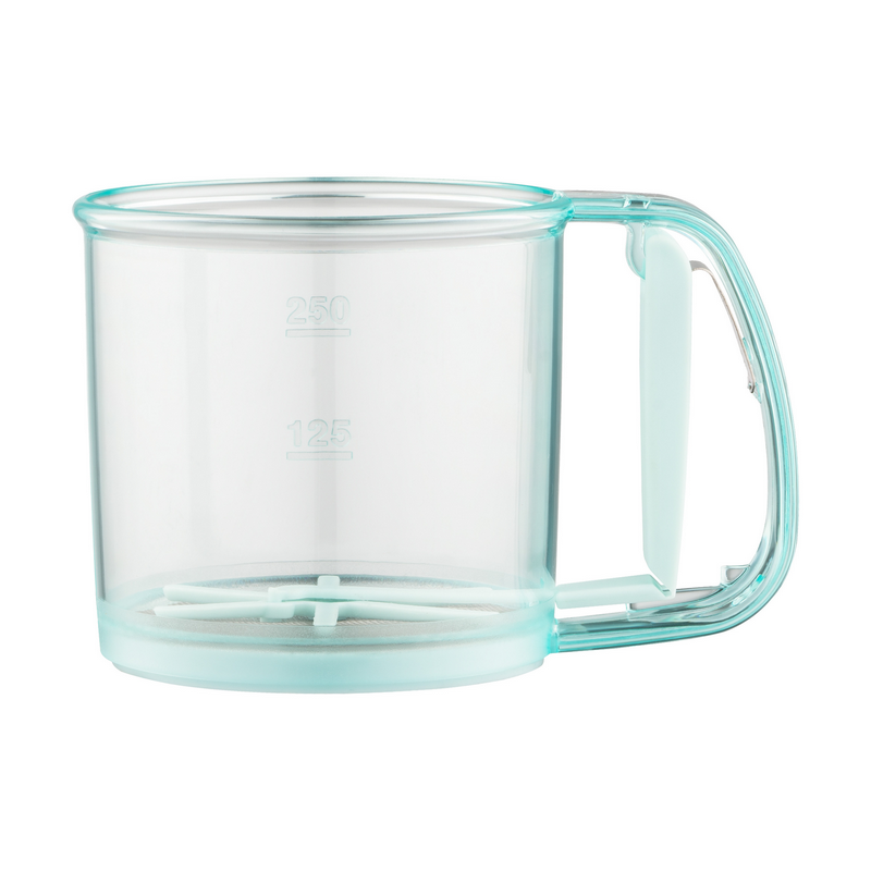 Mug-sieve Ardesto Fresh AR3918T