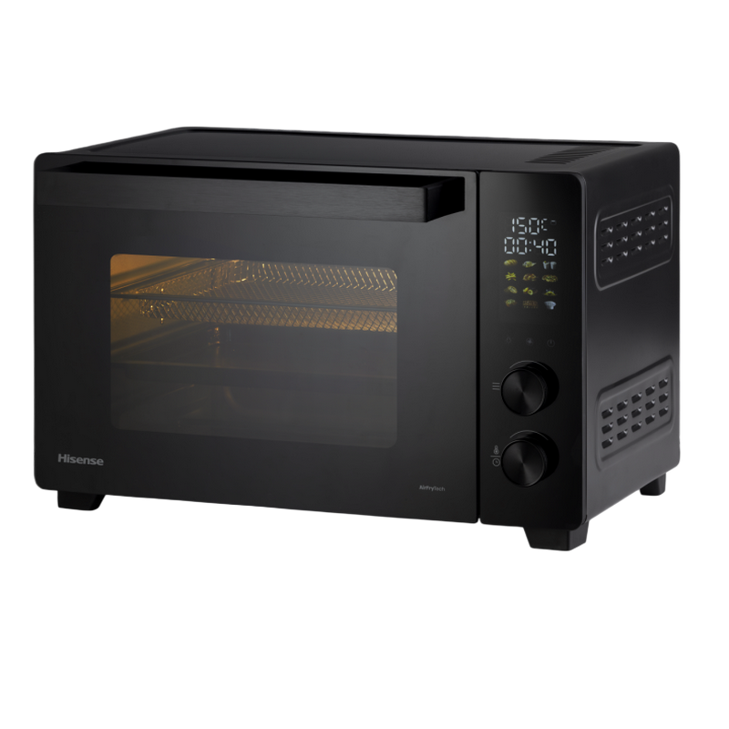 Mini oven Hisense HOM30AF