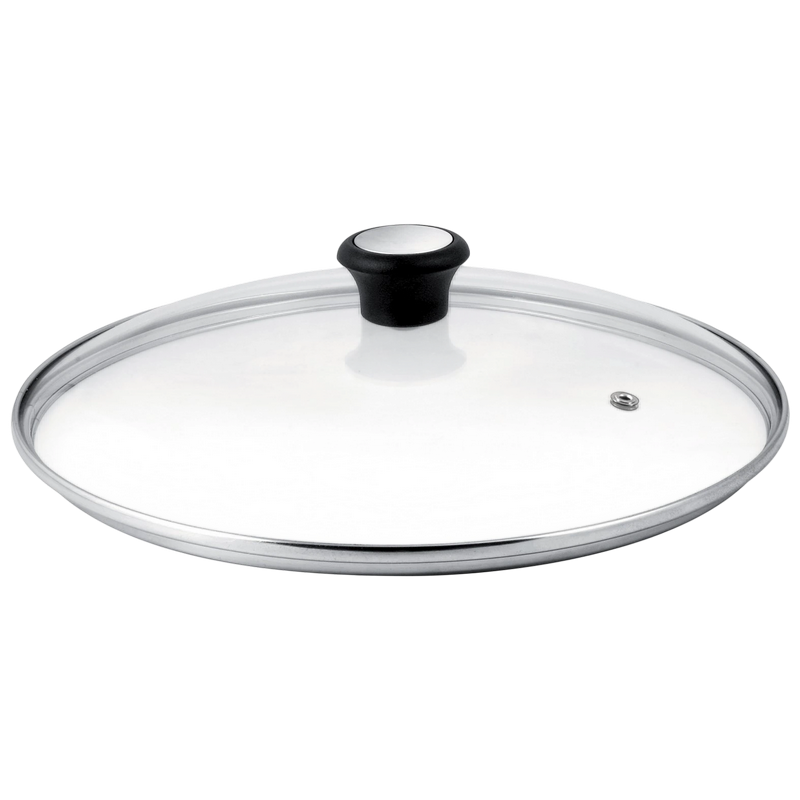 Tempered Glass Lid Tefal 28097812