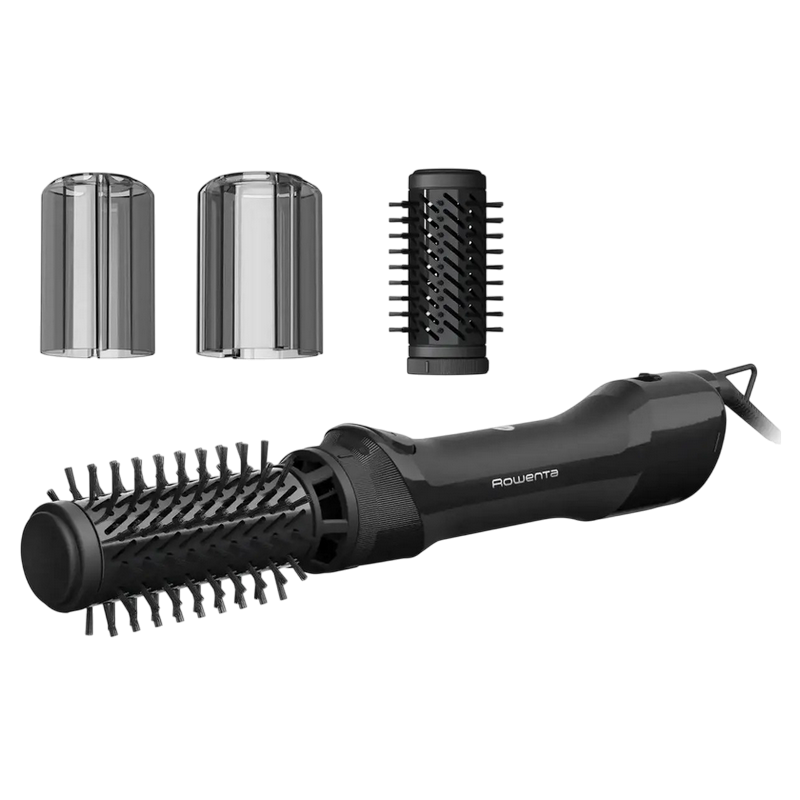 Hair Hot Air Styler Rowenta UB9520F0