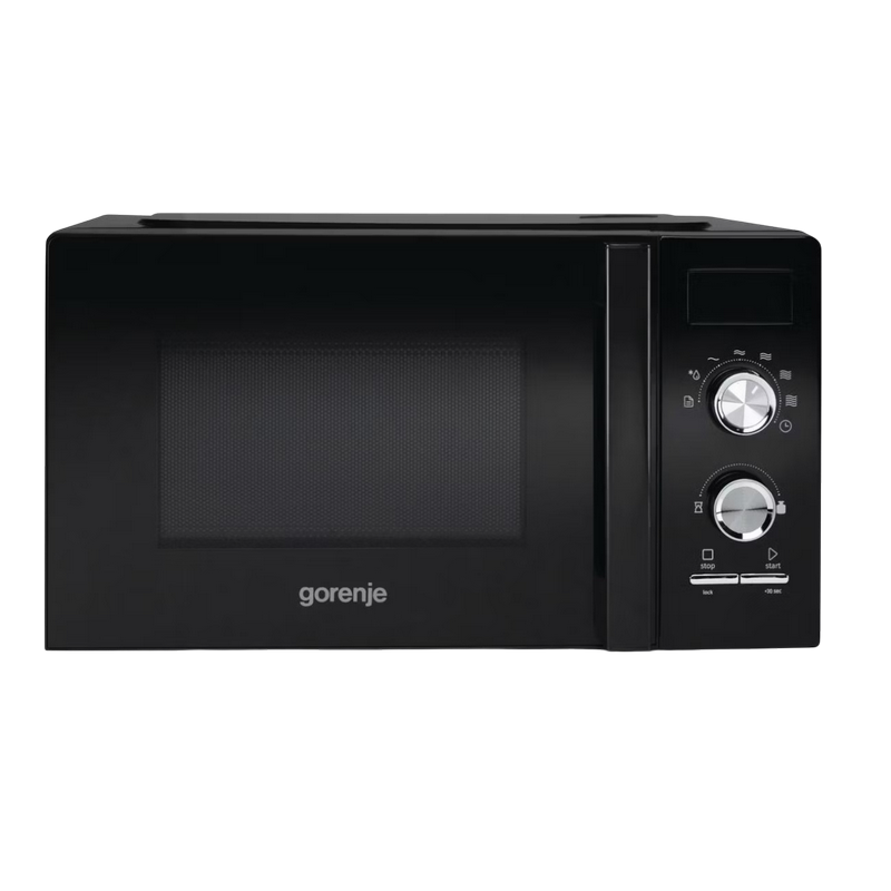MIcrowave Oven Gorenje MO20A3BH
