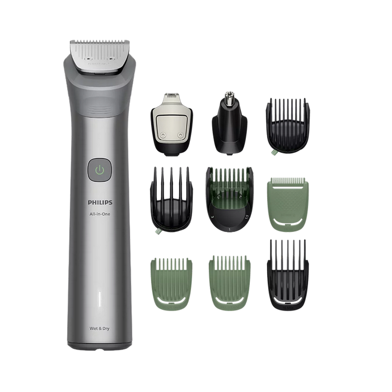 Trimmer Philips MG5951/15