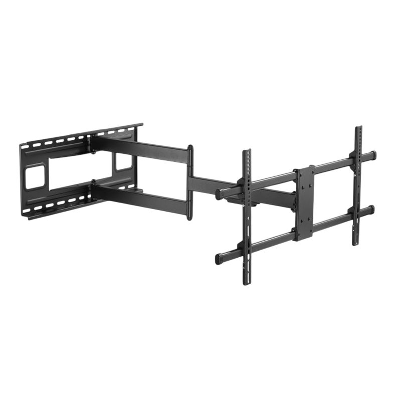 reflecta PLEXO XL 80-8040T