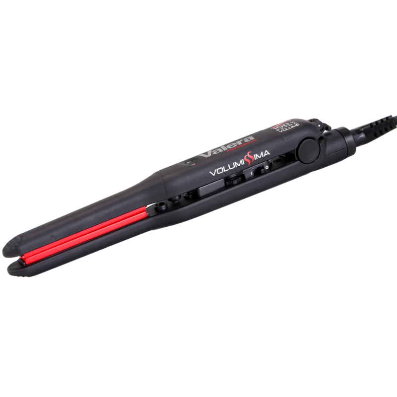 Hair Curlier Valera VOLUMISSIMA (647.01)