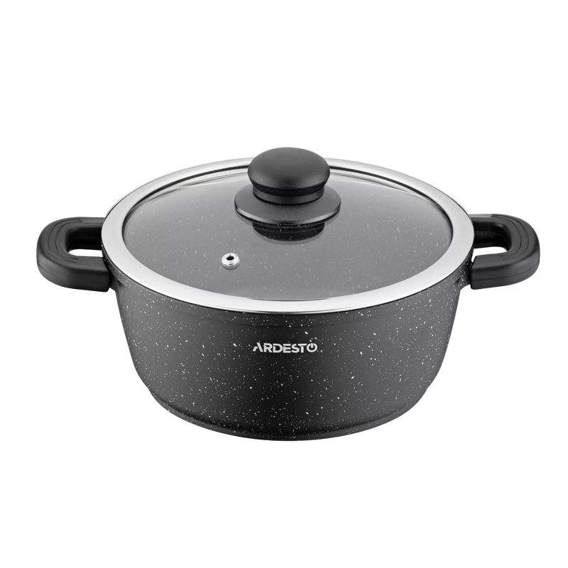 Pot Ardesto AR2420GE Anzio