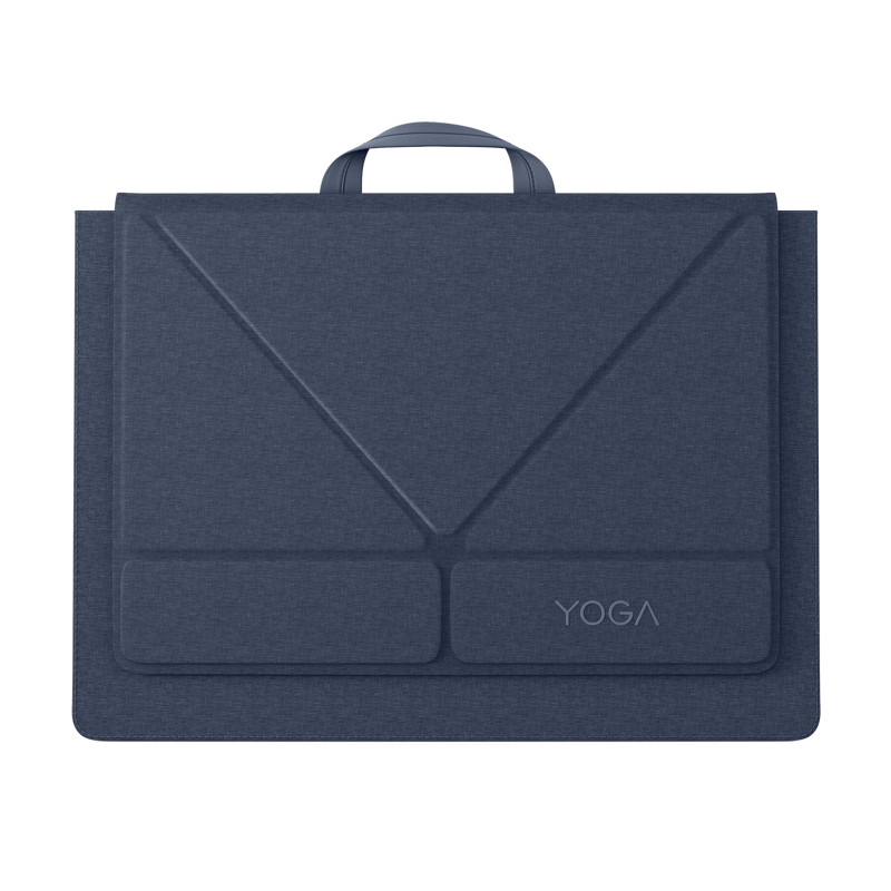 14" NB sleeve - Lenovo Yoga11 14-inch Sleeve Blue