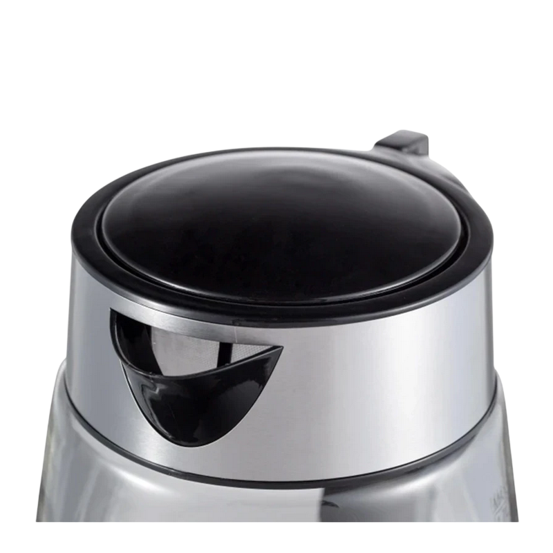 Kettle Zelmer ZCK8011