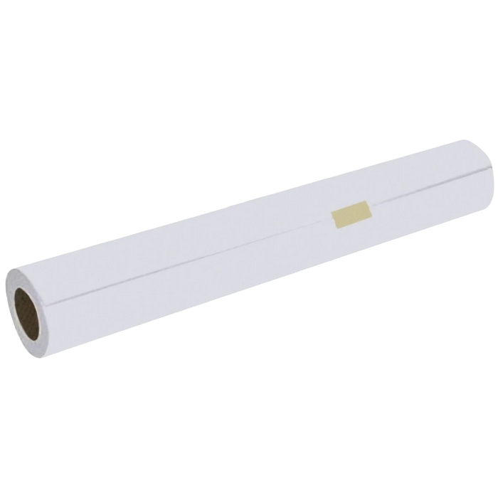 Roll Standard Paper Canon CAD 90 g/m2 36" X 50m, 3R