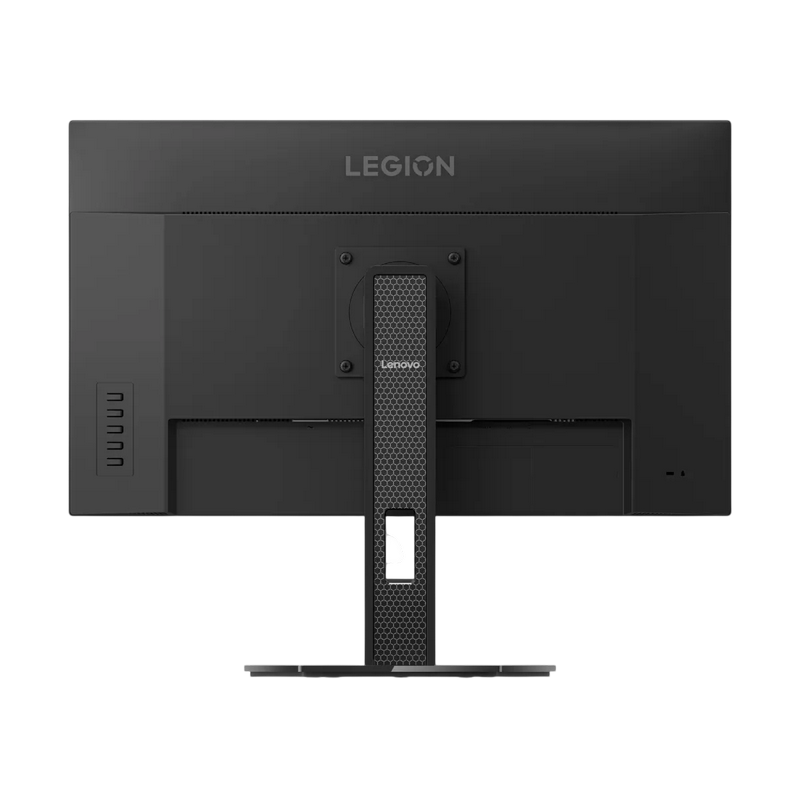 27" LENOVO Legion 27Q-11