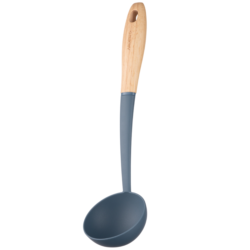 Soup ladle Ardesto AR2125PG Midori