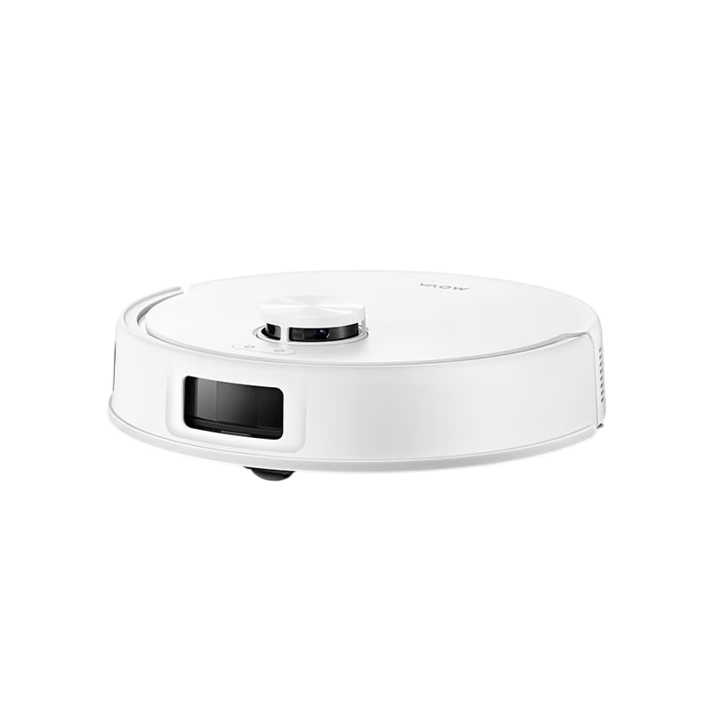 Vacuum Robot Cleaner Mova E20s Pro, White