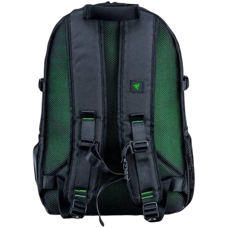 18" NB backpack - Razer Rogue V3, Chromatic