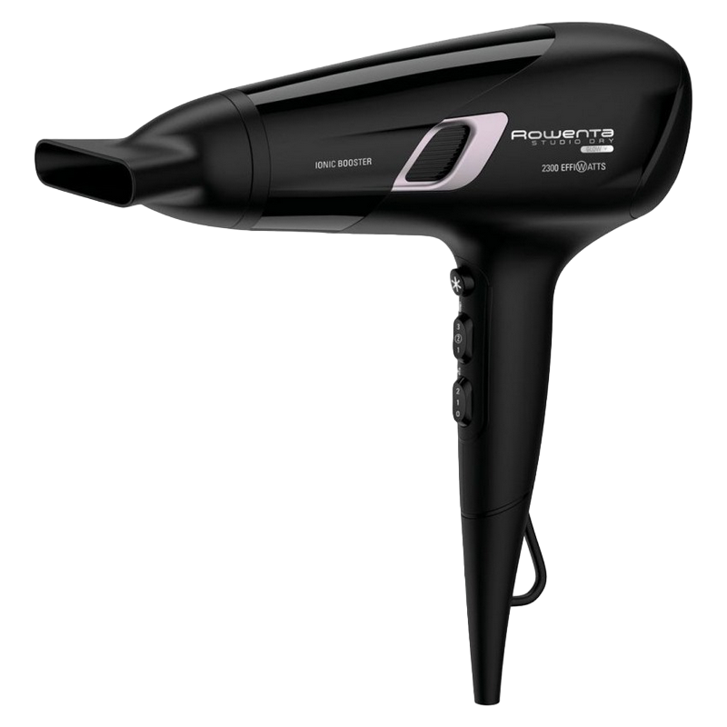 Hair Dryer Rowenta CV5820F0