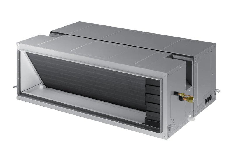 SETIN AC250KNHPKH/EU