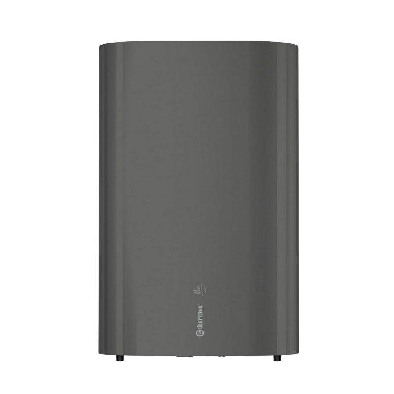 Electric Water Heater THERMEX Mara 50