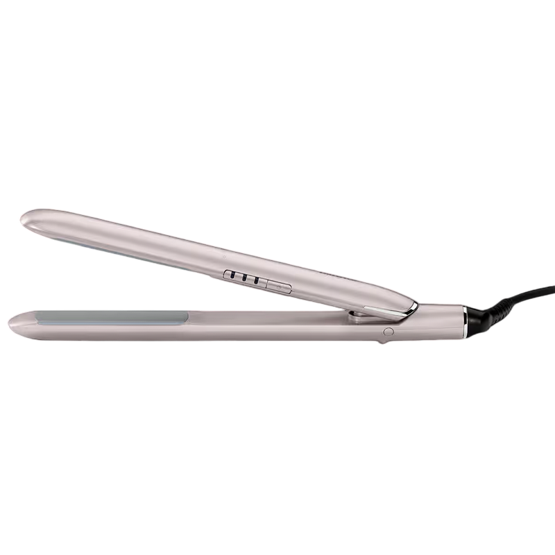 Hair Straighteners BaByliss ST516E