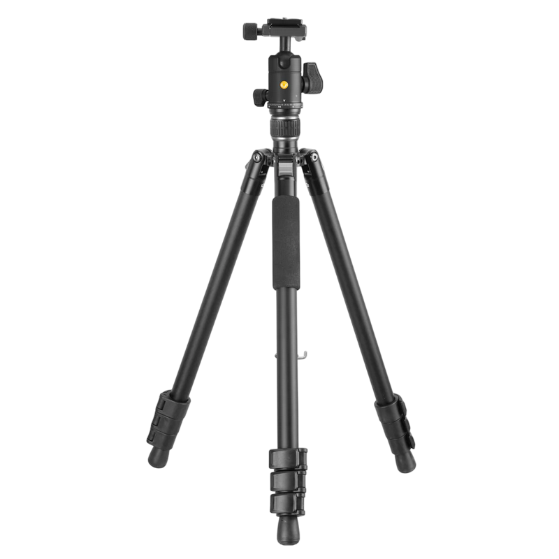 Tripod Vanguard VESTA GO 264AB, Aluminum