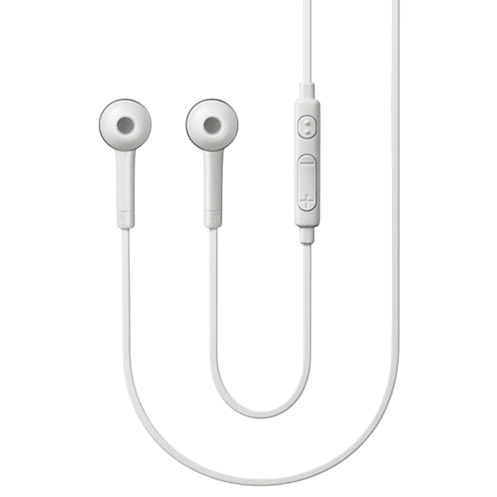 Earphones Samsung HS3303,White