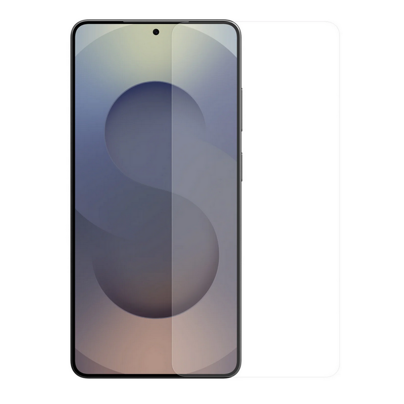 Nillkin SAM. Gal. S26 Ultra, Tempered Glass H+ pro (with Applicator), Transparent