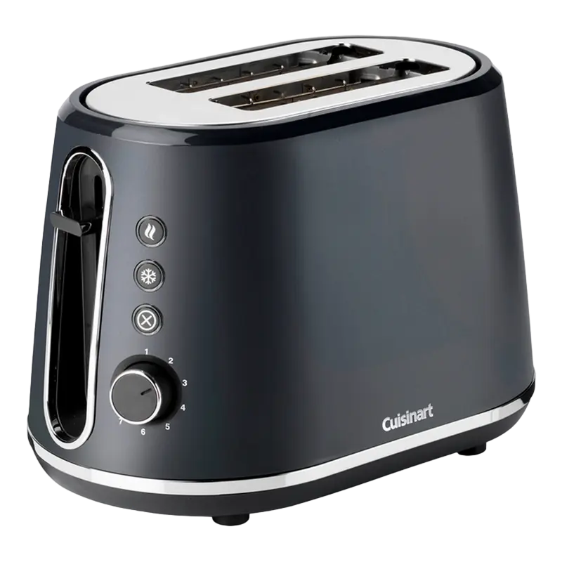 Toaster Cuisinart CPT780E