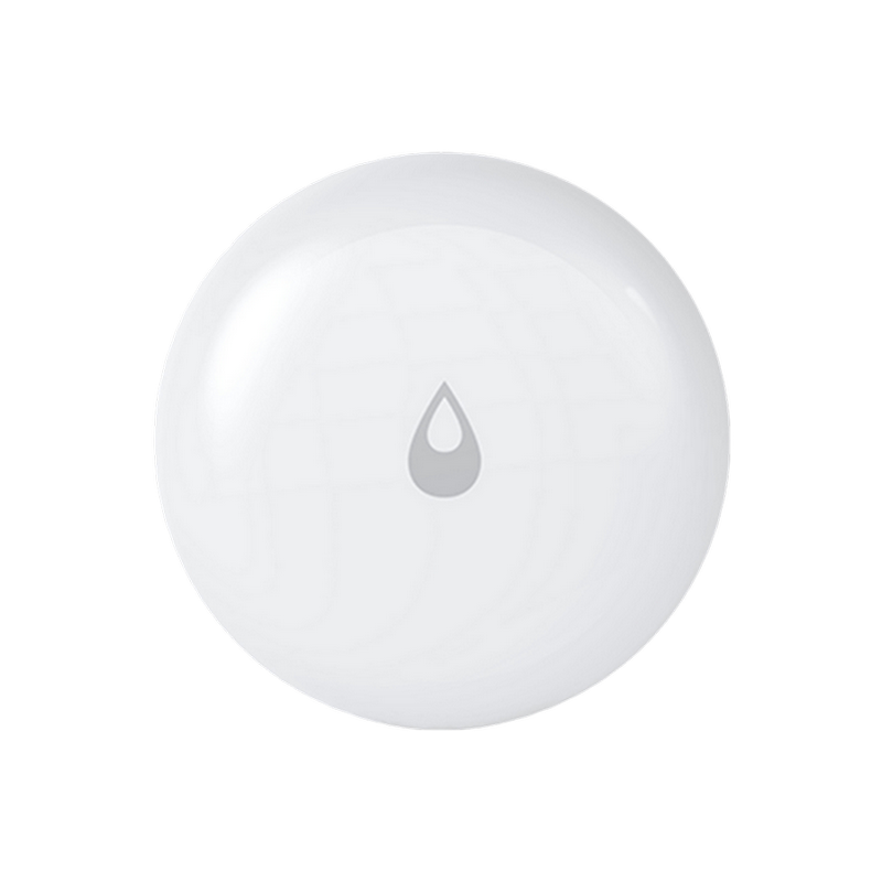 Aqara Water Leak Sensor T1