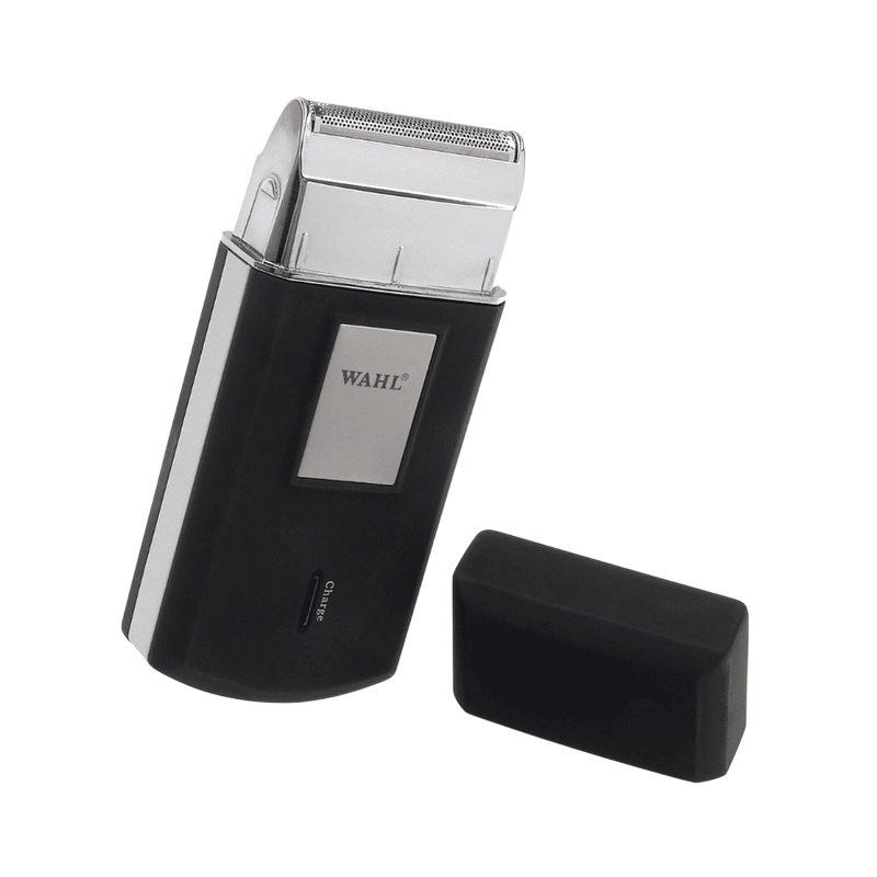 Shaver WAHL 3615-0471