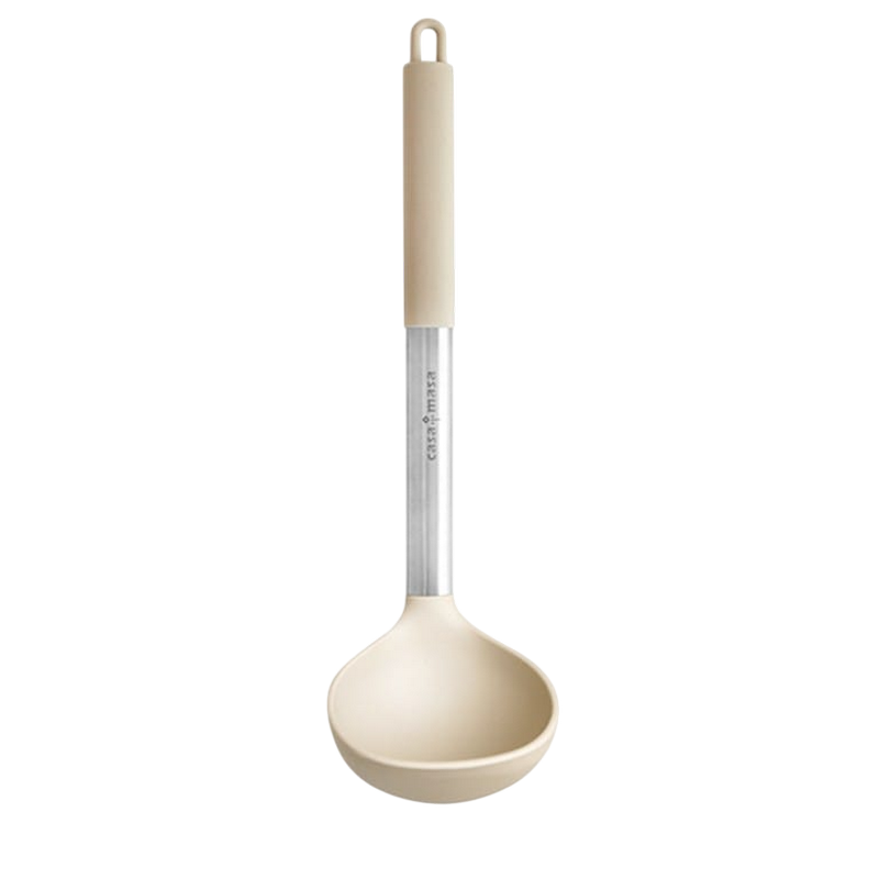 Soup ladle CasaMasa STYLE T4053C