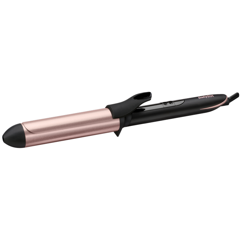 Hair Curlier BaByliss C452E