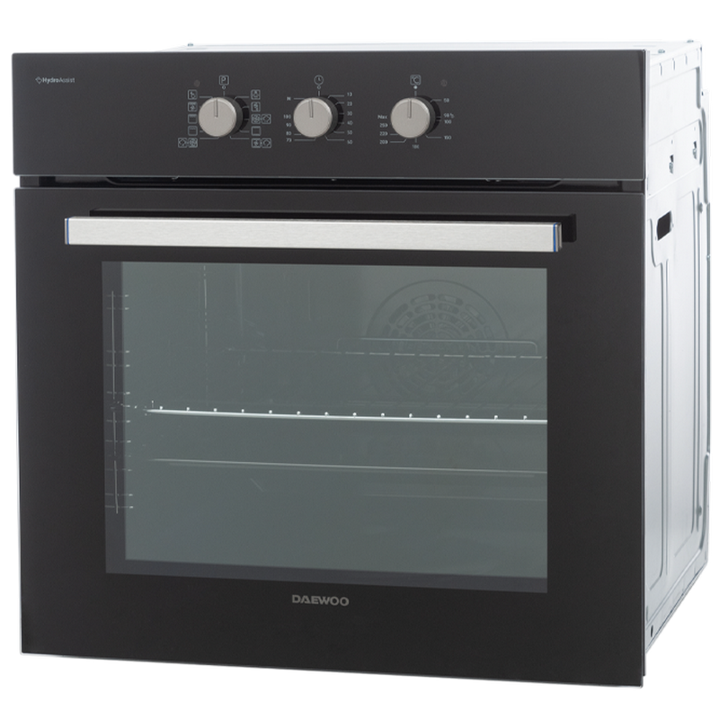BinOven/el Daewoo BO6HM51GBNM