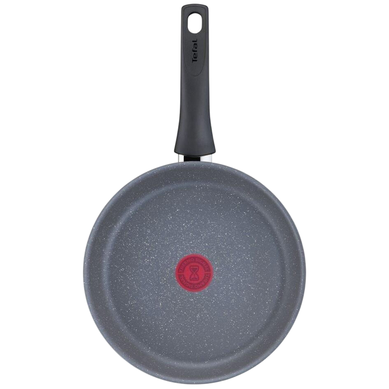 Frypan Tefal G1500572