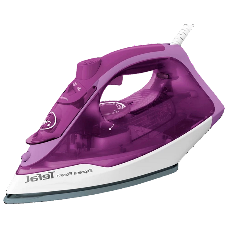 Iron Tefal FV2836E0