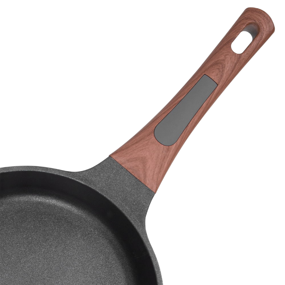 Frypan RESTO 93509