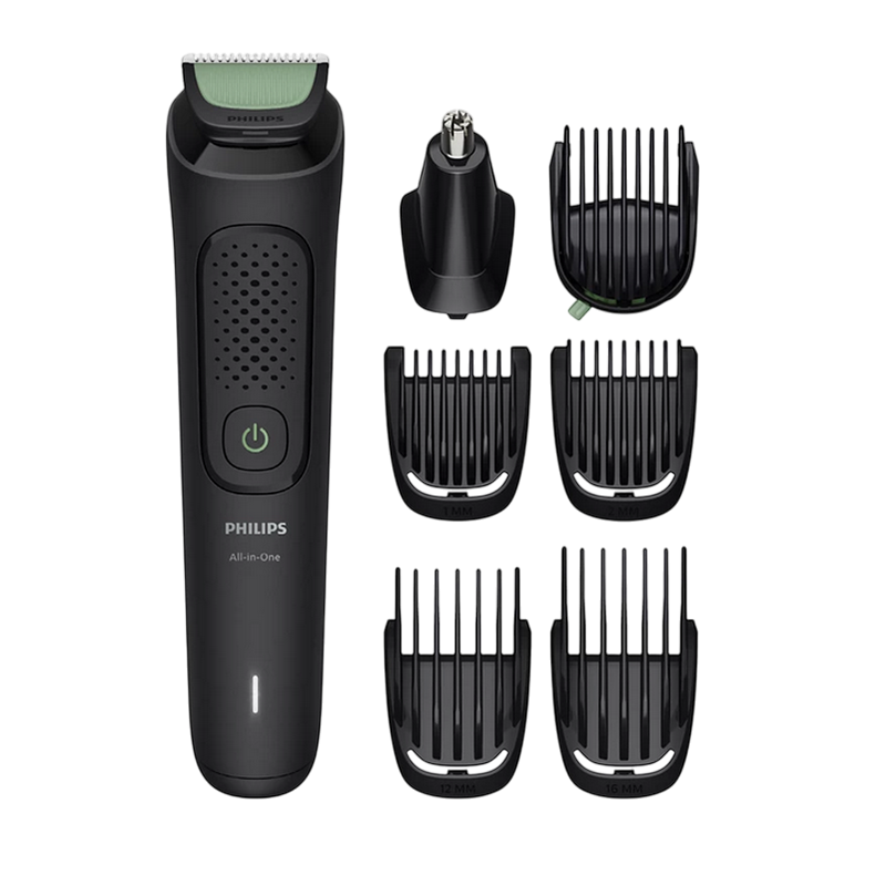 Trimmer Philips MG3930/15