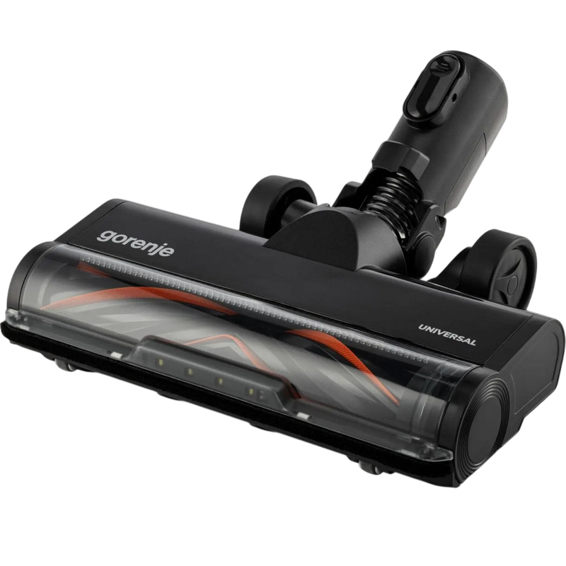 Vacuum Cleaner Gorenje SVC259400NES