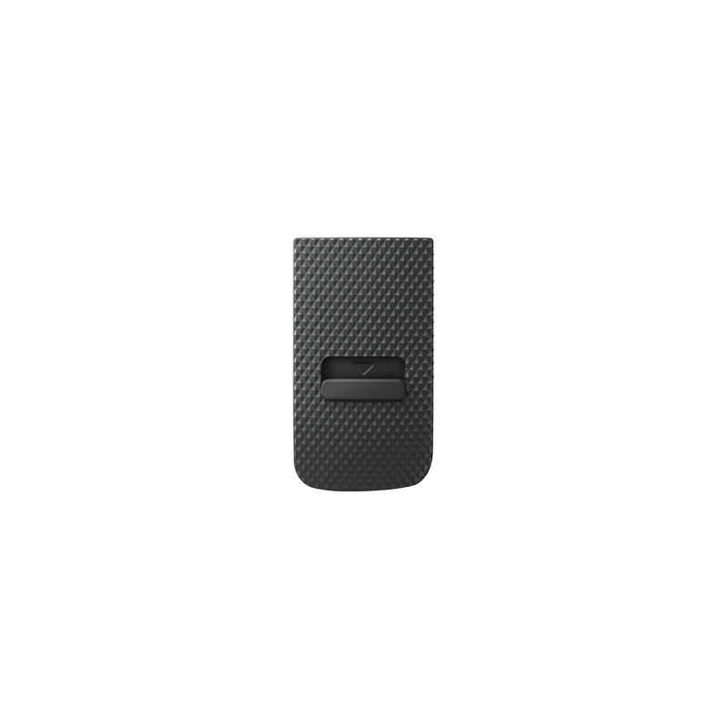 Insta360 X5 USB Cover