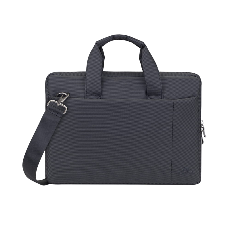 13.3" NB bag - Rivacase 8221 Black
