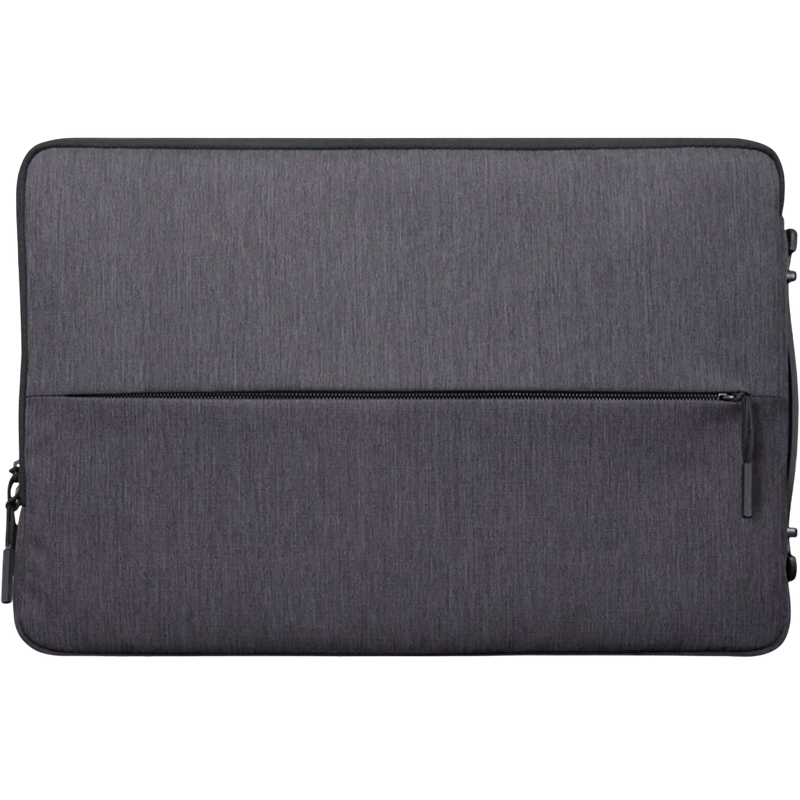 13" NB sleeve - Lenovo 13-inch Laptop Urban Sleeve Case (GX40Z50940)
