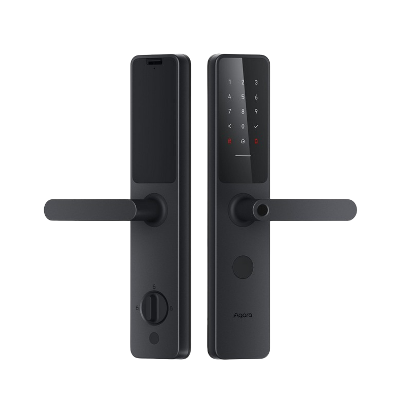 Aqara Smart Door Lock A100