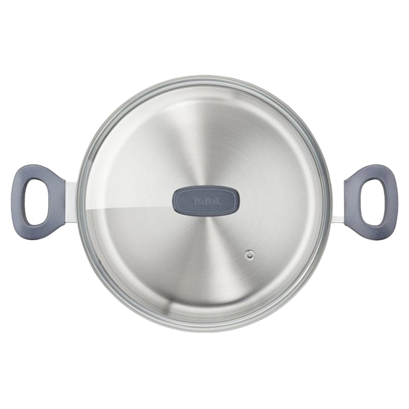 Pot Set Tefal G712S855