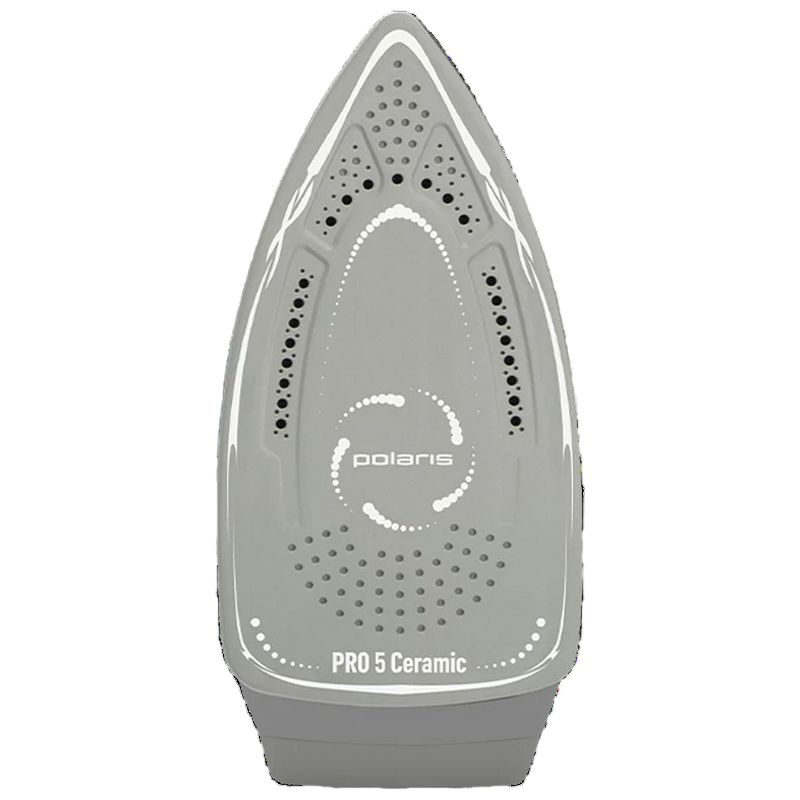 Ironing System Tefal GV9221E0