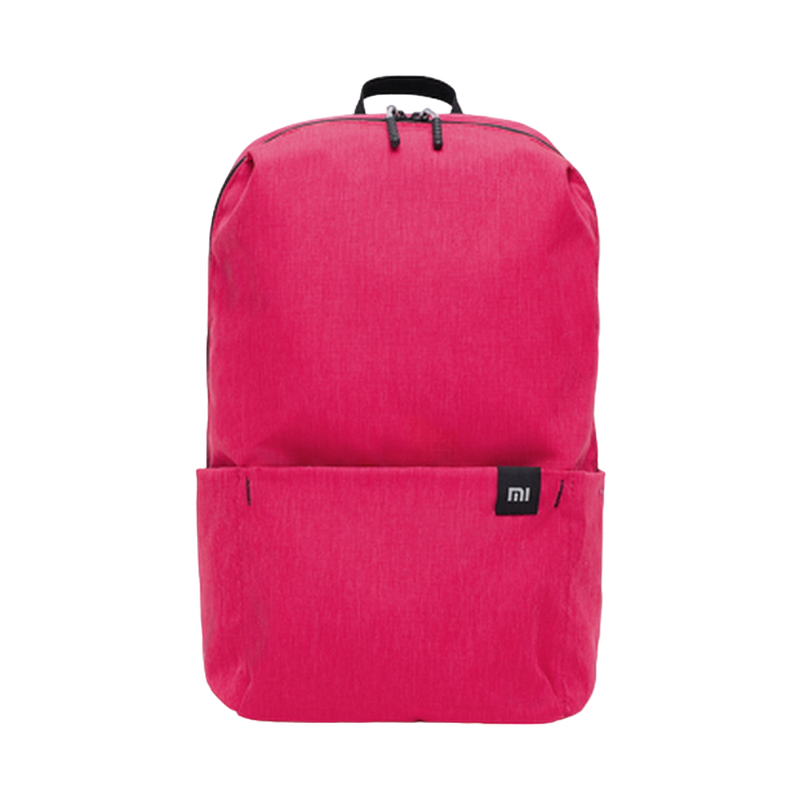Backpack Xiaomi Mi Casual Daypack, Pink