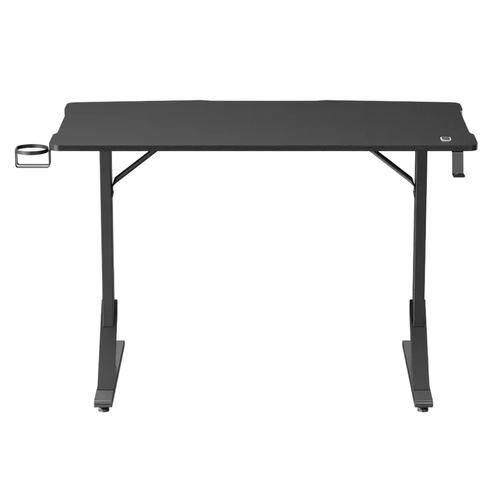 Computer Gaming Desk Lumi GMD11E-1