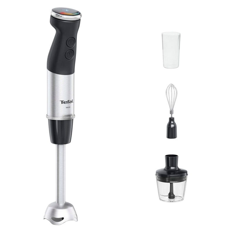 Blender Tefal HB673830