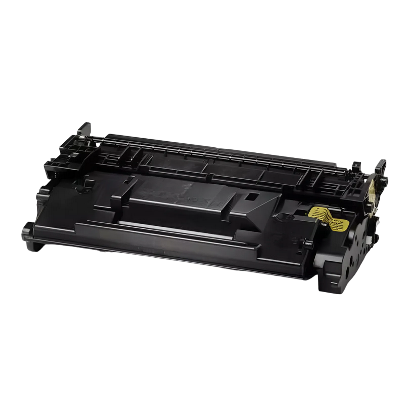 Laser Cartridge for Canon CRG056H/CF289X SCC CRT HEW SCF289X NO CHIP (10K)