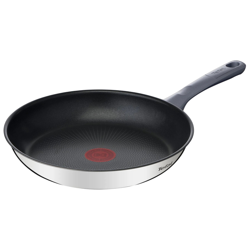 Frypan Tefal G7300655 Daily Cook 28 cm